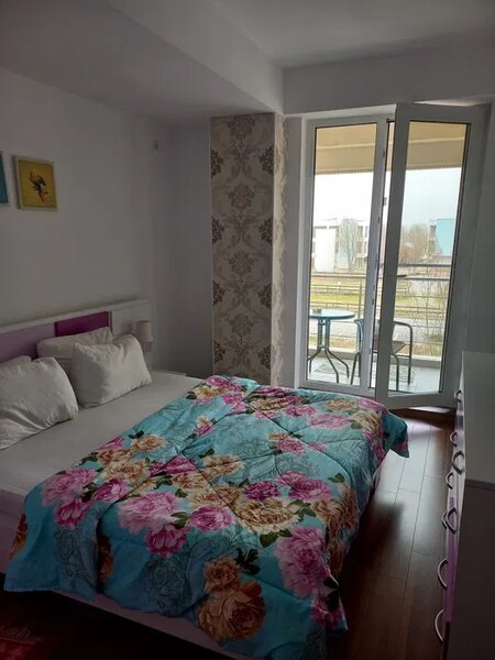 Mamaia Nord
