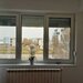 Mamaia Nord