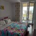 Mamaia Nord